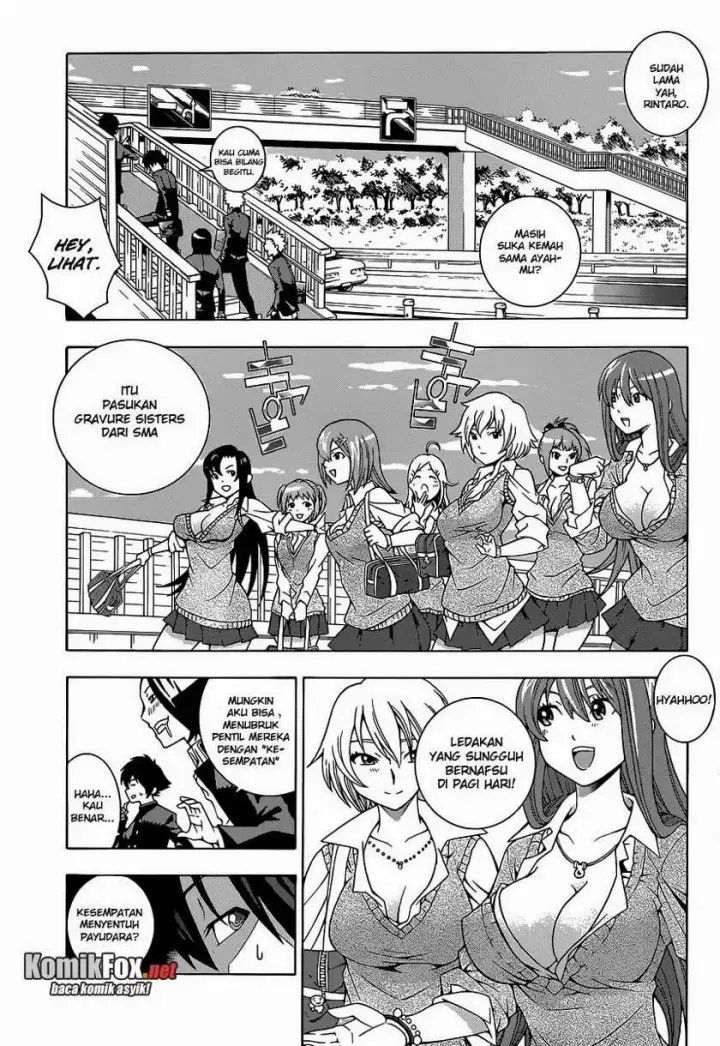 image-komik-dragons-rioting-chapter-01-12/51