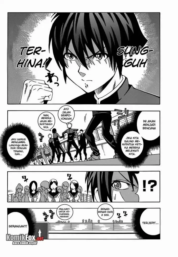 image-komik-dragons-rioting-chapter-01-13/51