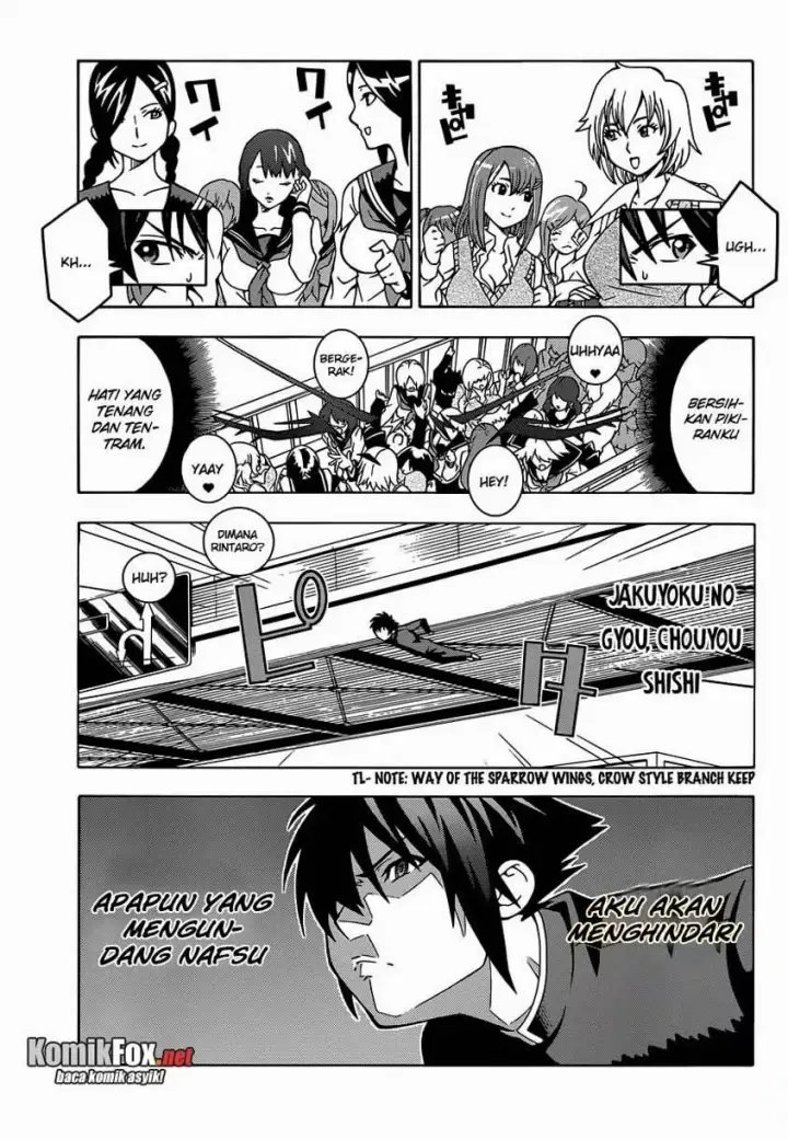 image-komik-dragons-rioting-chapter-01-14/51