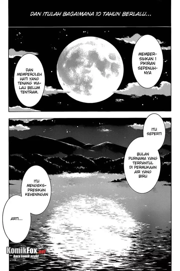 image-komik-dragons-rioting-chapter-01-15/51