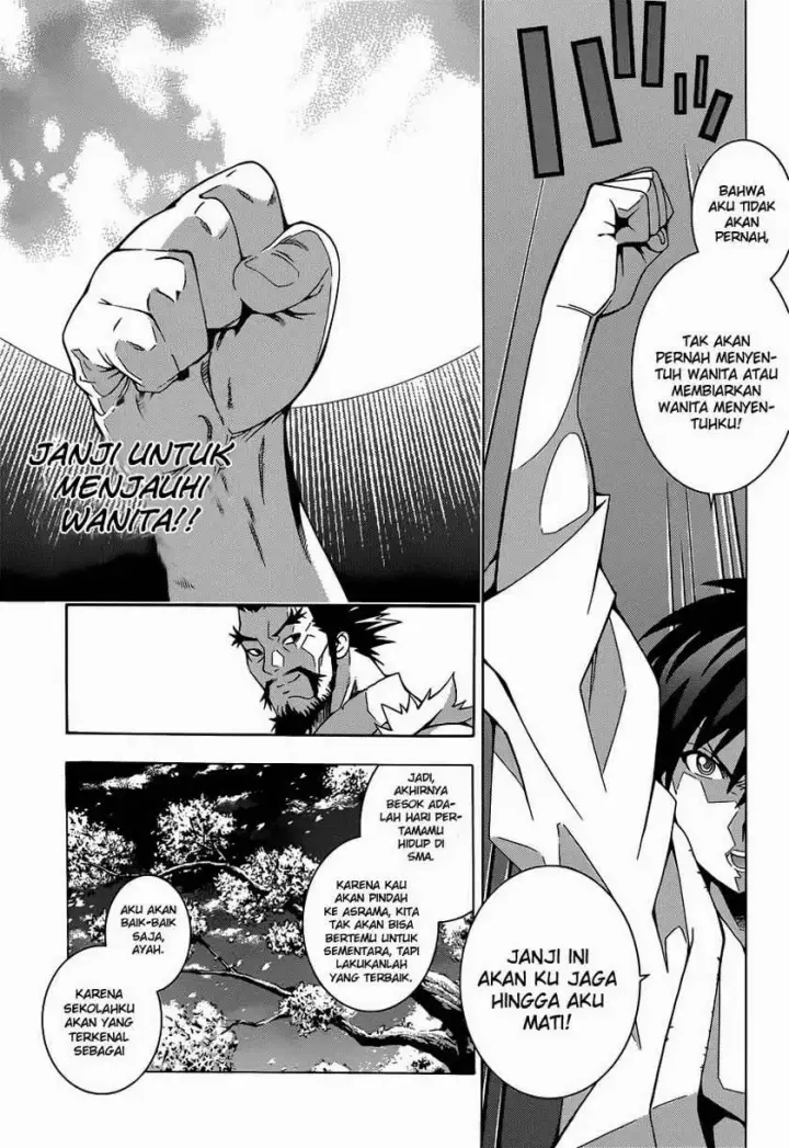 image-komik-dragons-rioting-chapter-01-18/51