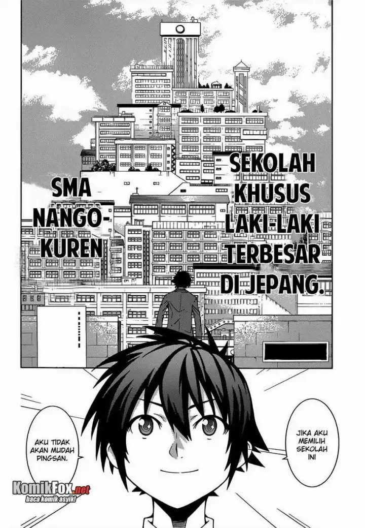 image-komik-dragons-rioting-chapter-01-19/51