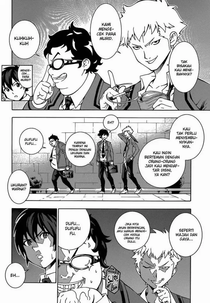 image-komik-dragons-rioting-chapter-01-21/51