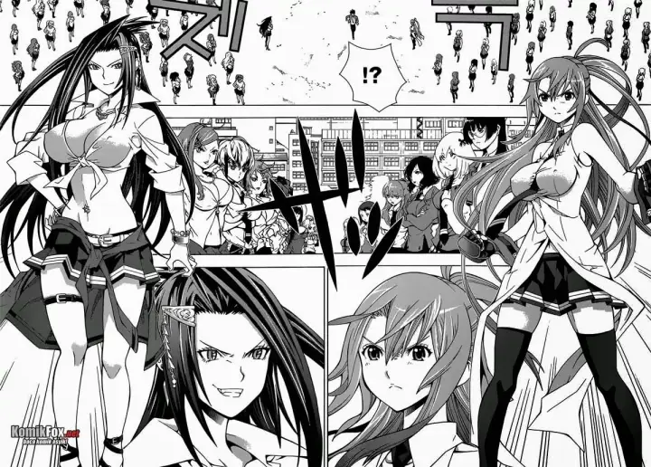 image-komik-dragons-rioting-chapter-01-23/51