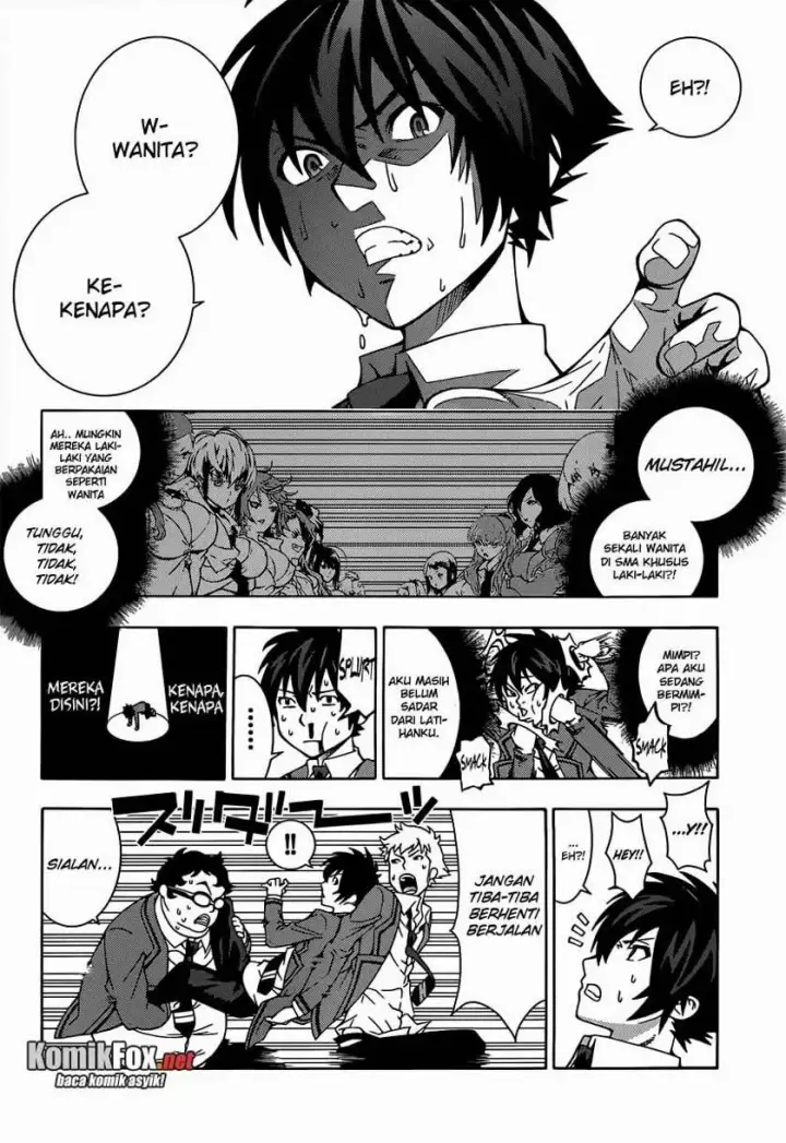 image-komik-dragons-rioting-chapter-01-24/51