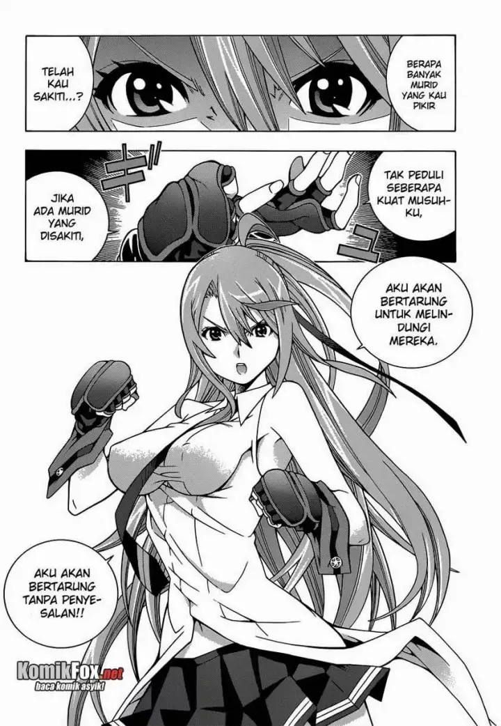 image-komik-dragons-rioting-chapter-01-26/51