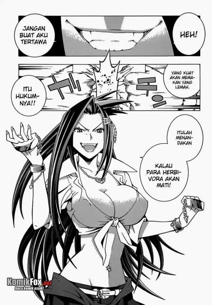 image-komik-dragons-rioting-chapter-01-27/51