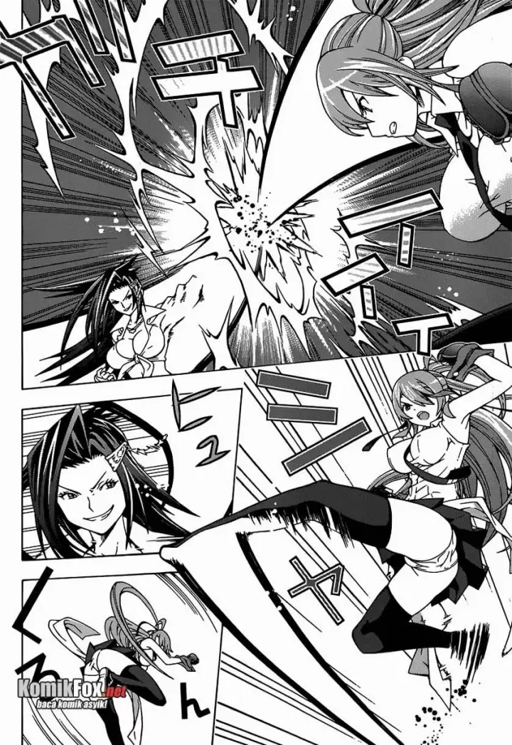 image-komik-dragons-rioting-chapter-01-28/51