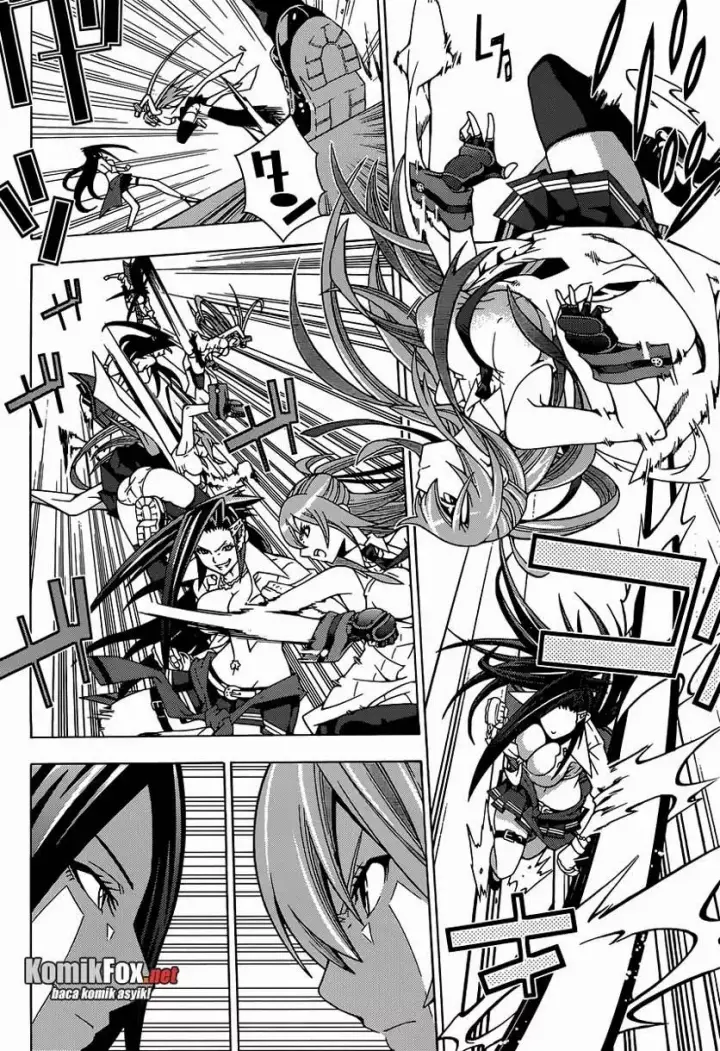 image-komik-dragons-rioting-chapter-01-30/51