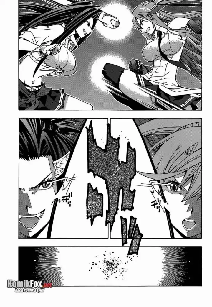 image-komik-dragons-rioting-chapter-01-31/51