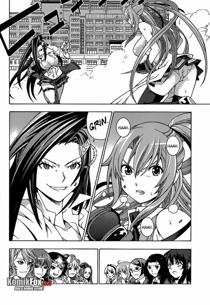 image-komik-dragons-rioting-chapter-01-32/51