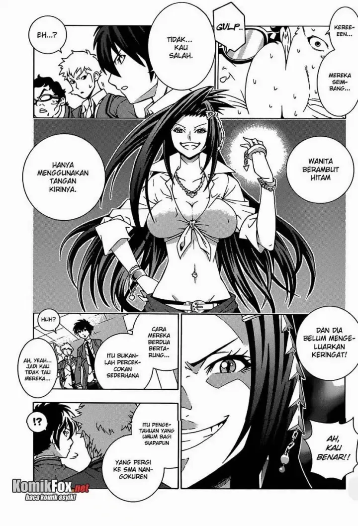 image-komik-dragons-rioting-chapter-01-33/51