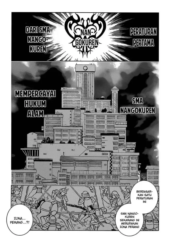 image-komik-dragons-rioting-chapter-01-34/51