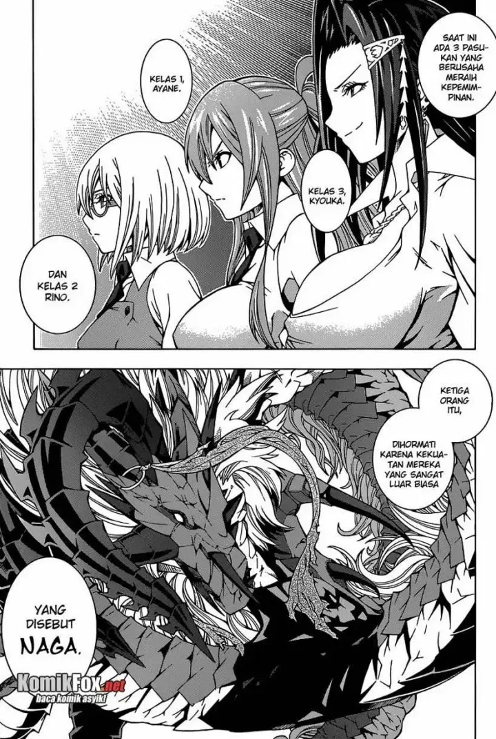 image-komik-dragons-rioting-chapter-01-35/51