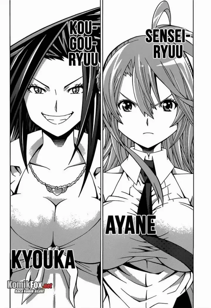 image-komik-dragons-rioting-chapter-01-36/51