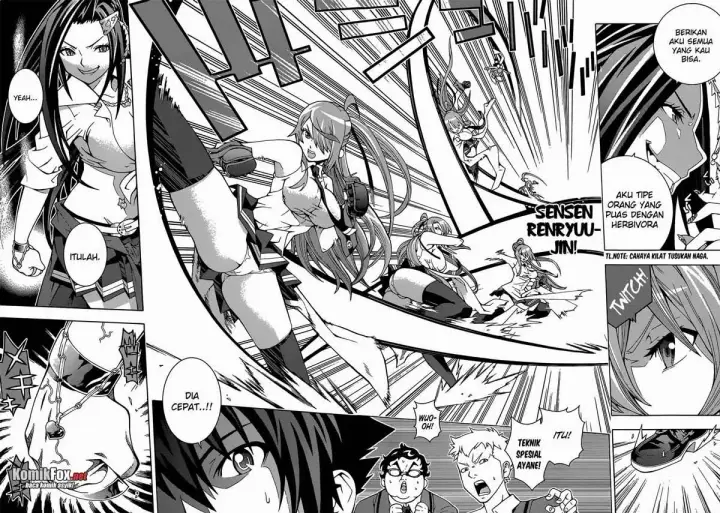 image-komik-dragons-rioting-chapter-01-38/51