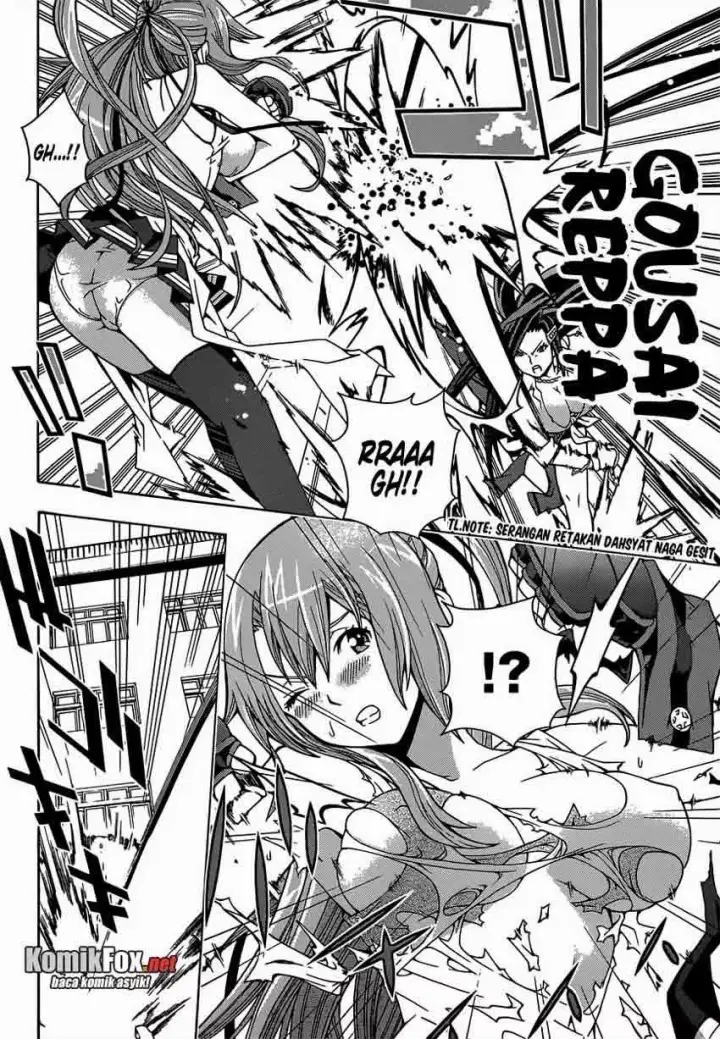 image-komik-dragons-rioting-chapter-01-39/51