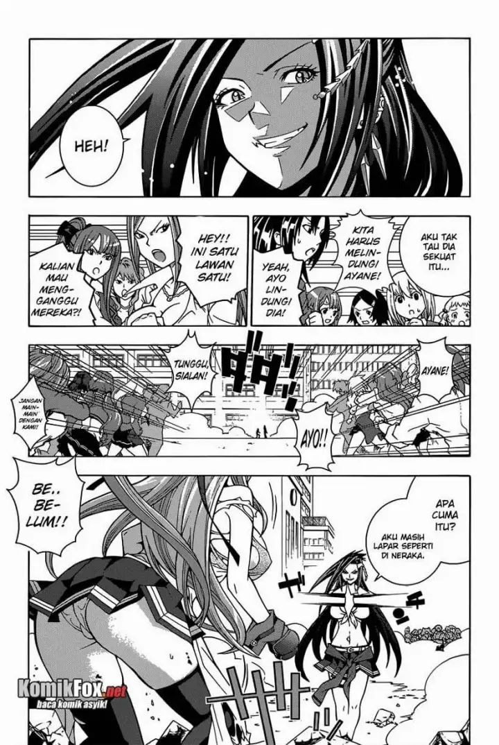 image-komik-dragons-rioting-chapter-01-41/51