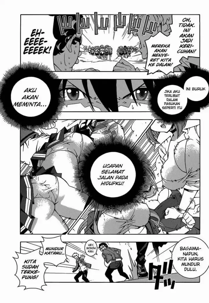 image-komik-dragons-rioting-chapter-01-42/51