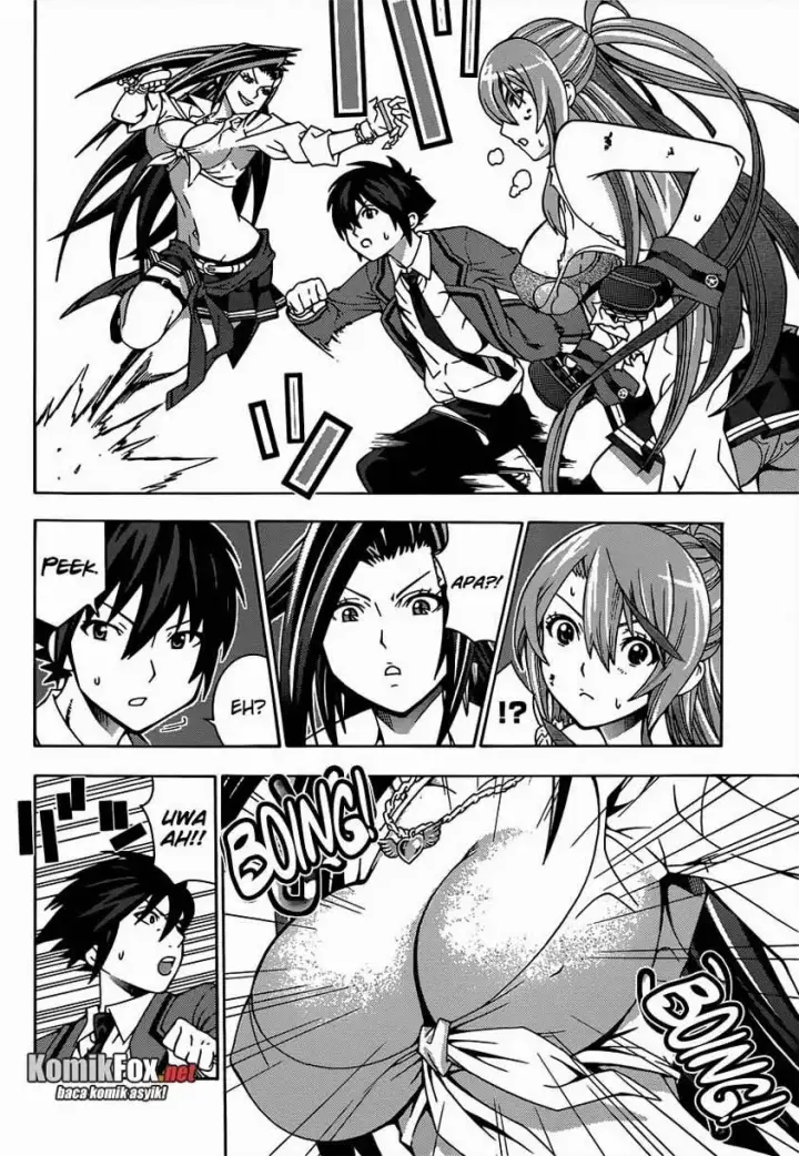 image-komik-dragons-rioting-chapter-01-43/51
