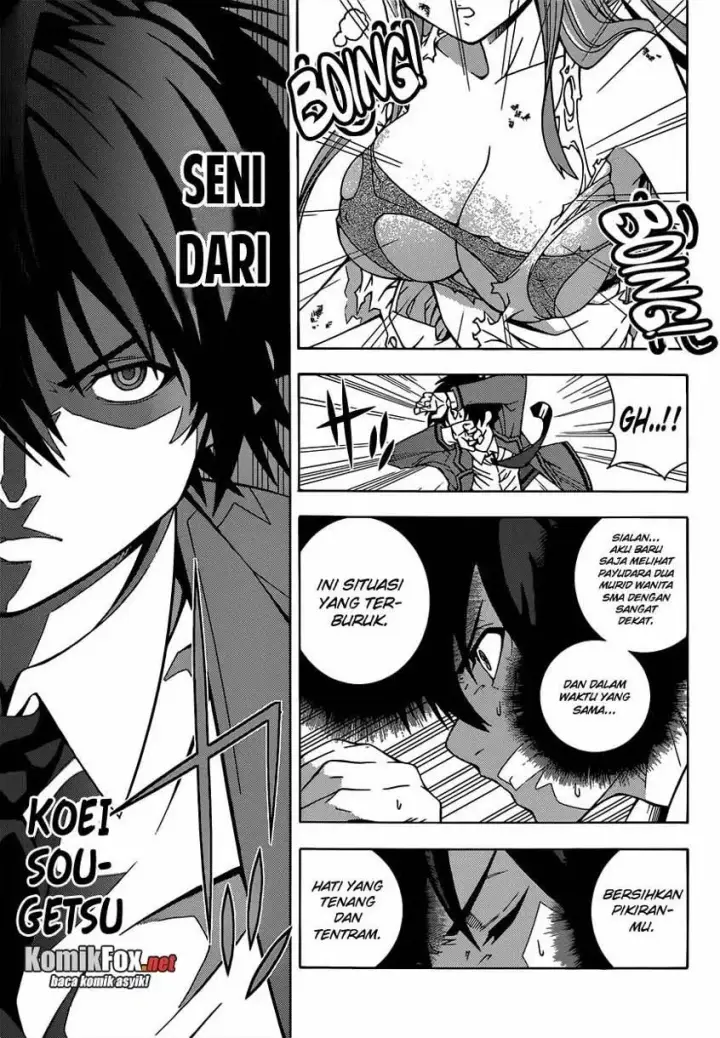 image-komik-dragons-rioting-chapter-01-44/51