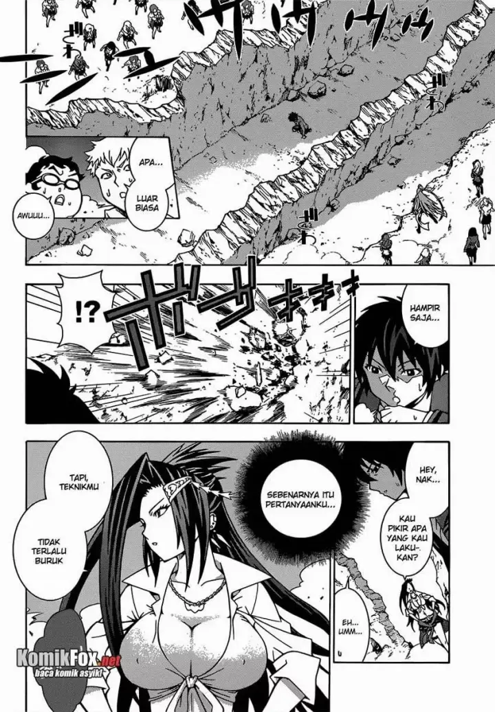 image-komik-dragons-rioting-chapter-01-46/51