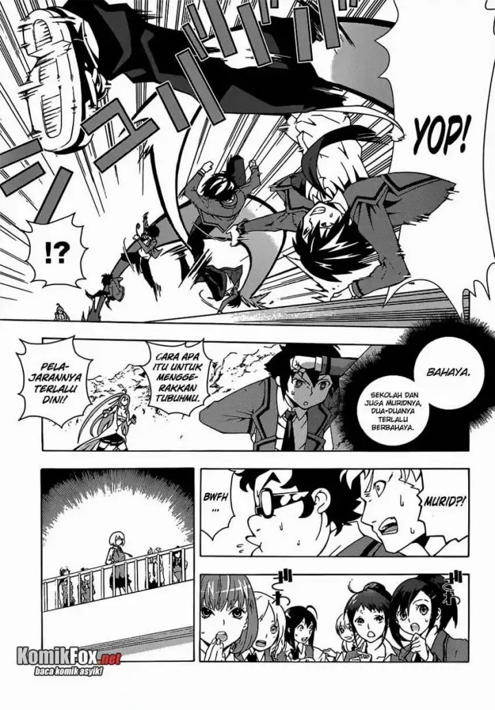 image-komik-dragons-rioting-chapter-01-49/51