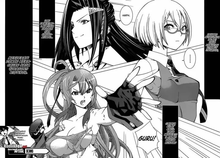 image-komik-dragons-rioting-chapter-01-50/51