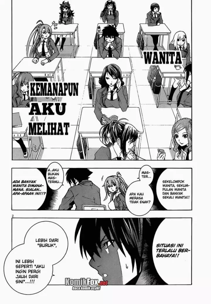 image-komik-dragons-rioting-chapter-02-1/34