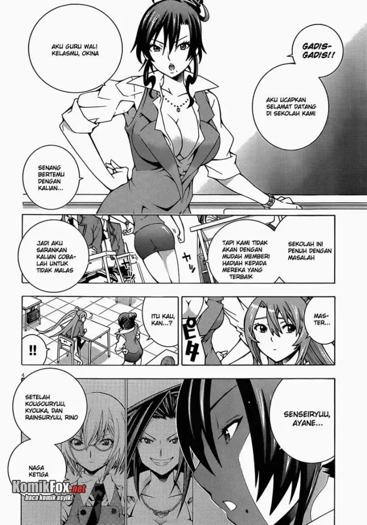 image-komik-dragons-rioting-chapter-02-3/34