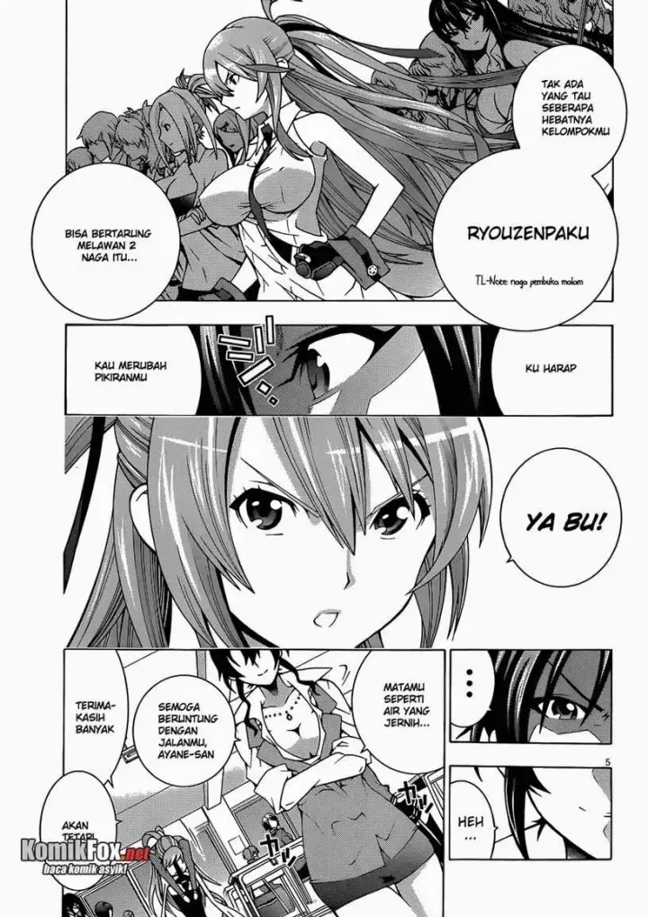 image-komik-dragons-rioting-chapter-02-4/34