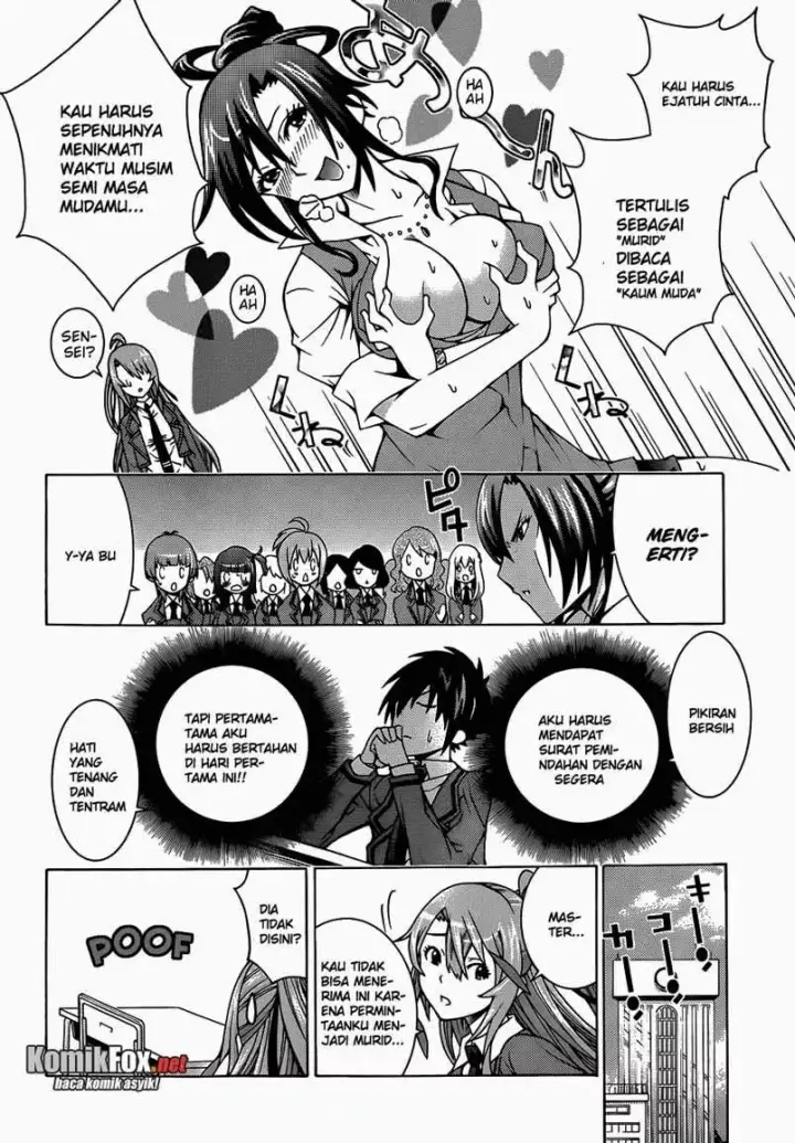 image-komik-dragons-rioting-chapter-02-5/34