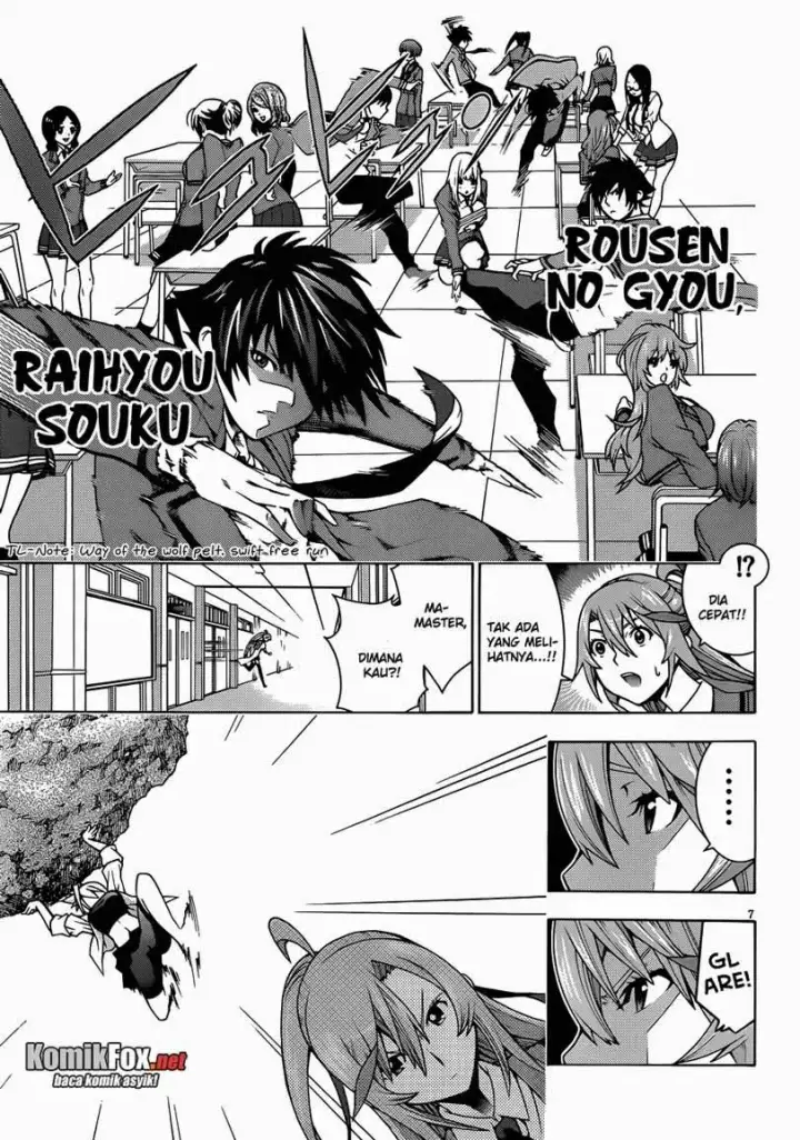 image-komik-dragons-rioting-chapter-02-6/34