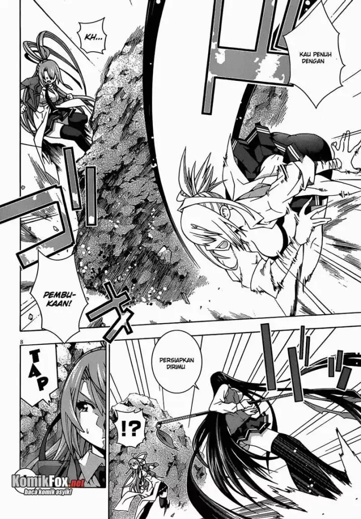 image-komik-dragons-rioting-chapter-02-7/34