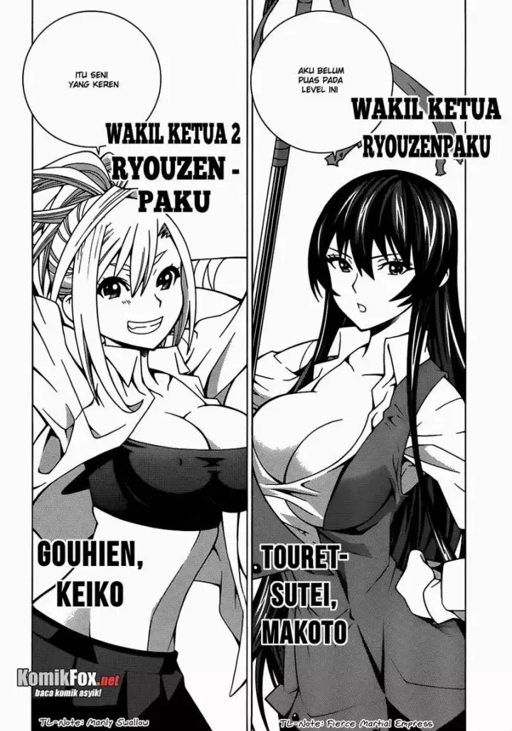 image-komik-dragons-rioting-chapter-02-9/34