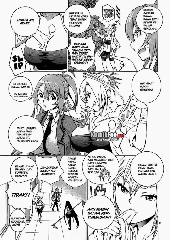 image-komik-dragons-rioting-chapter-02-10/34
