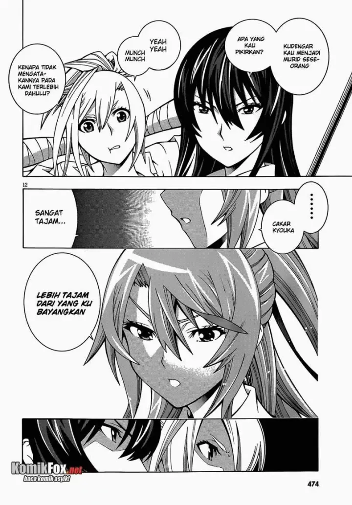 image-komik-dragons-rioting-chapter-02-11/34