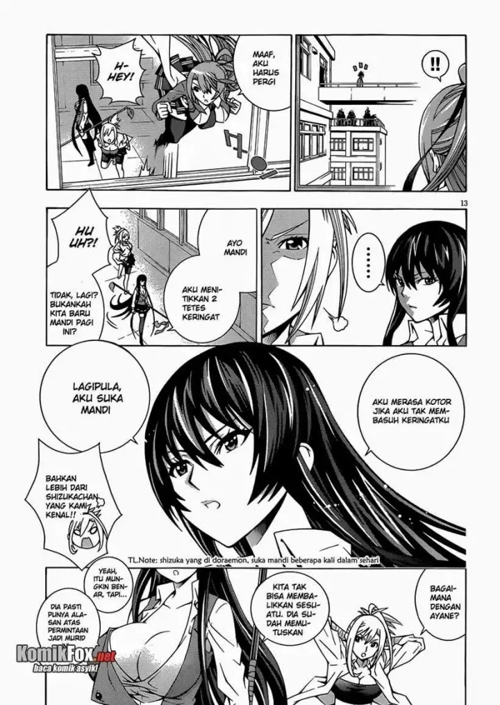 image-komik-dragons-rioting-chapter-02-12/34