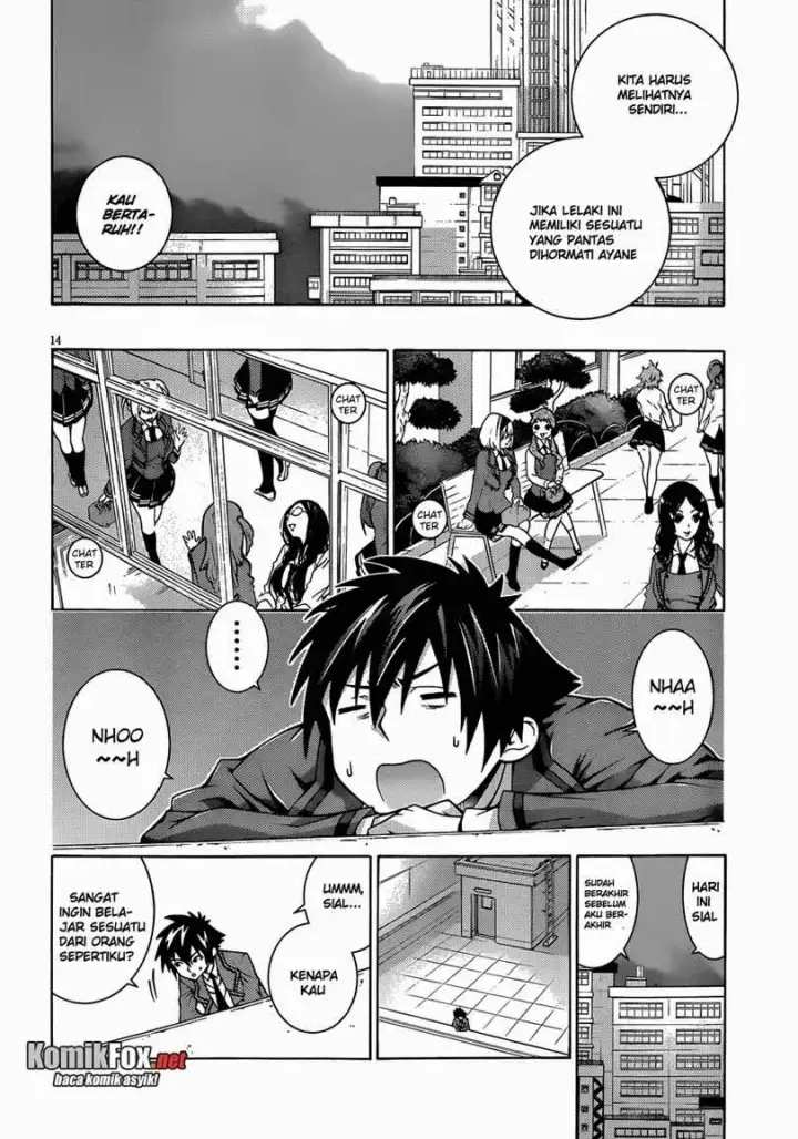 image-komik-dragons-rioting-chapter-02-13/34