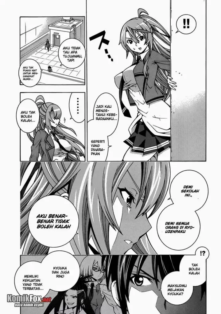 image-komik-dragons-rioting-chapter-02-14/34