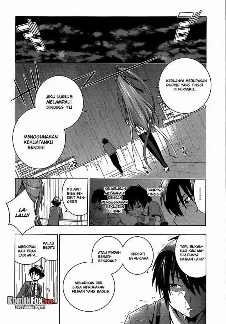 image-komik-dragons-rioting-chapter-02-15/34