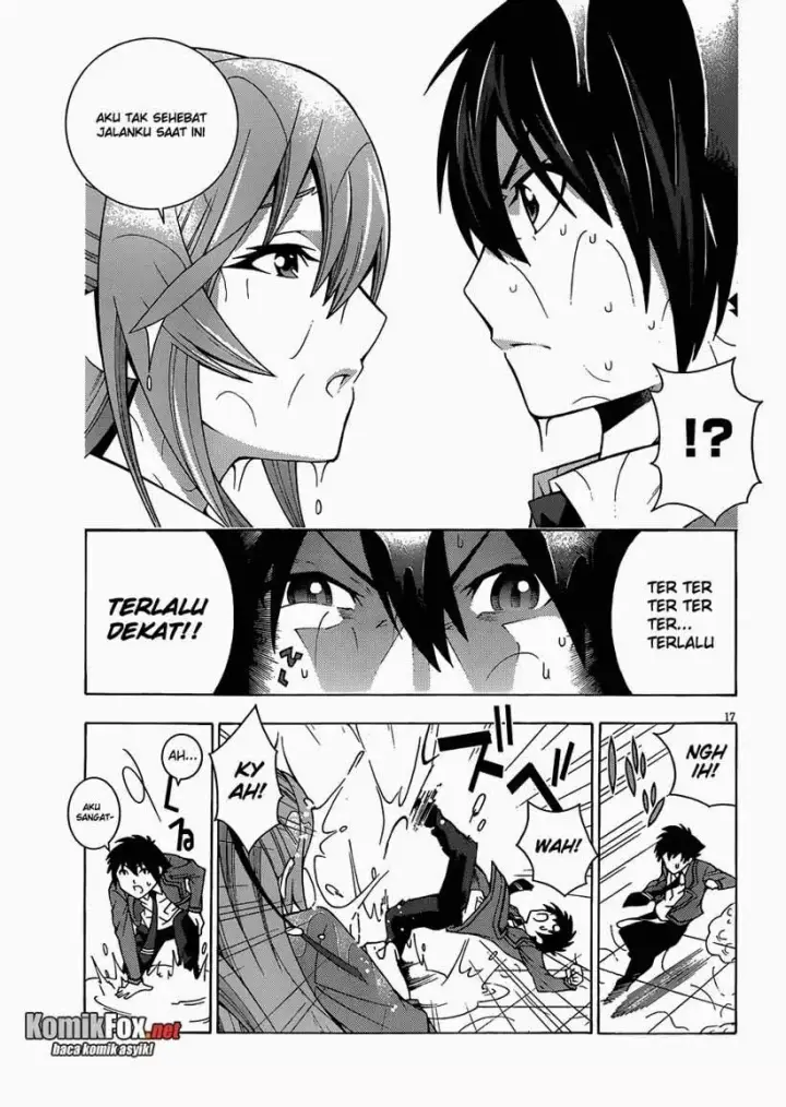 image-komik-dragons-rioting-chapter-02-16/34