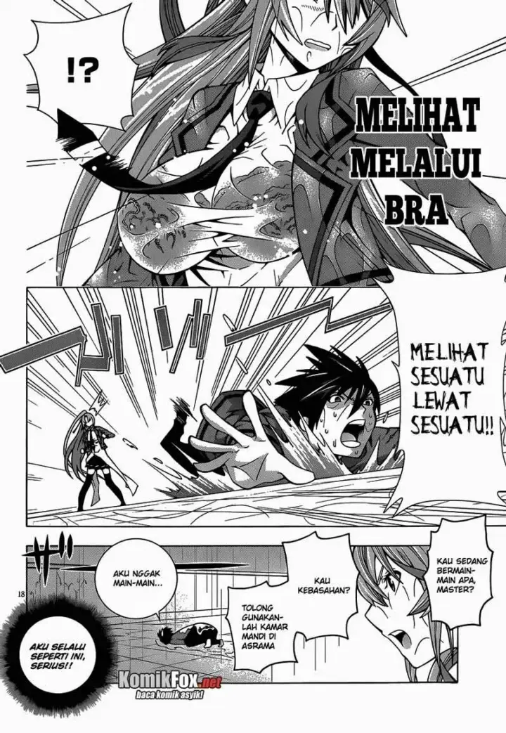 image-komik-dragons-rioting-chapter-02-17/34