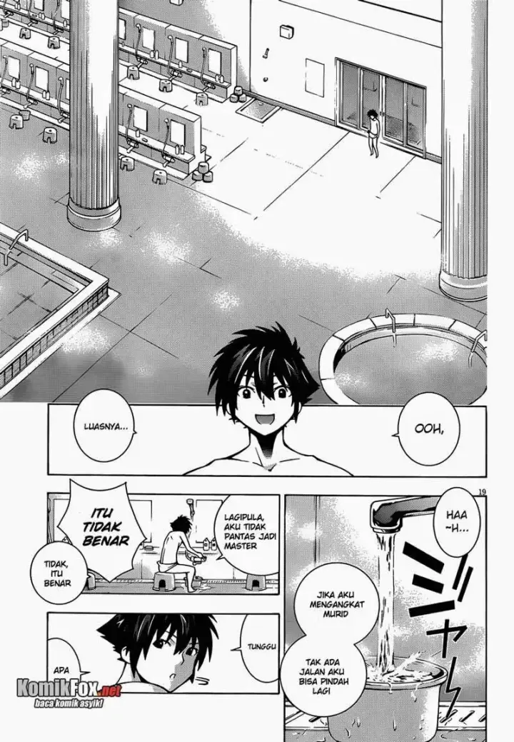 image-komik-dragons-rioting-chapter-02-18/34