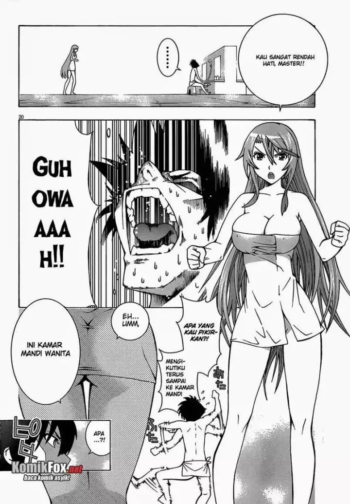 image-komik-dragons-rioting-chapter-02-19/34