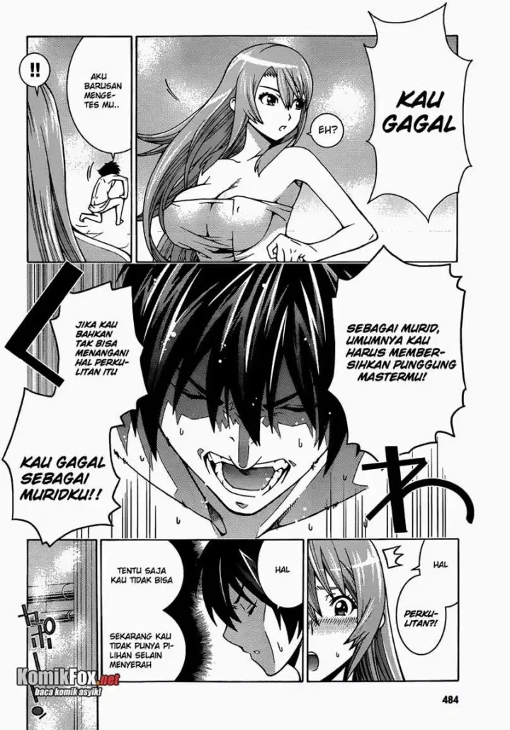 image-komik-dragons-rioting-chapter-02-21/34