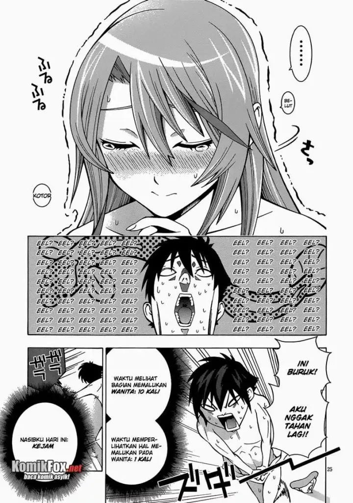 image-komik-dragons-rioting-chapter-02-23/34