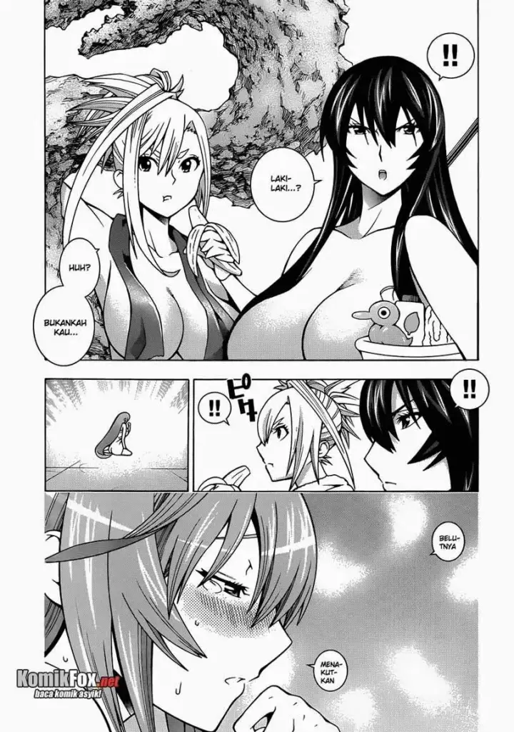image-komik-dragons-rioting-chapter-02-24/34