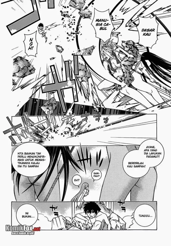 image-komik-dragons-rioting-chapter-02-25/34