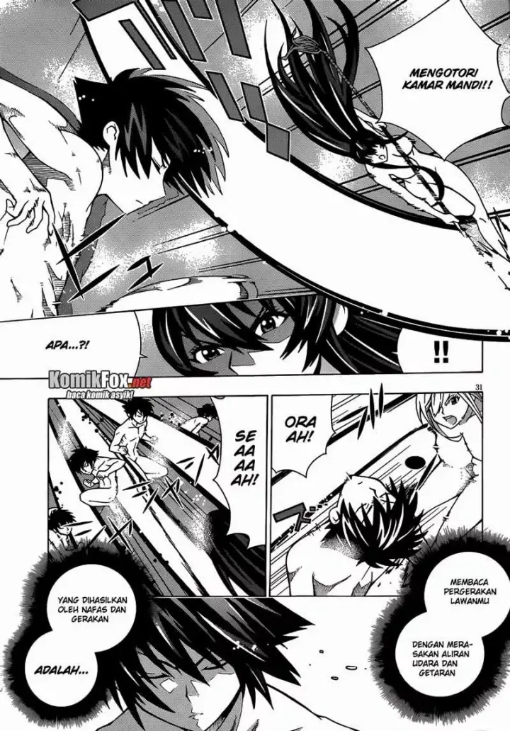 image-komik-dragons-rioting-chapter-02-26/34